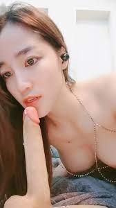 极度淫骚白皙小姐姐！肥臀美穴3小时自慰！骑乘位大长吊深插 — 2023