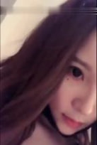 大奶美女主播年终回馈粉丝在酒店和粉丝啪啪作为感谢 — 2025