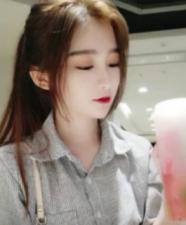 【网爆门事件】四川电影电视学院大一美女李佳涵援交不雅视频 — 2023