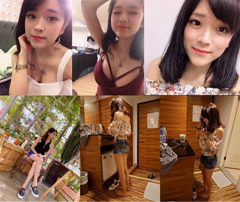 大神重金約啪年輕妹子,鮑魚超嫩,宛如少女,妹妹害羞閉眼配合15P+1V — 2023