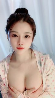 嫩模小优：这是参加蟠桃盛宴吗，这阴户如此淳口_看着毫无杂乱，奶子又大_1 — 2023
