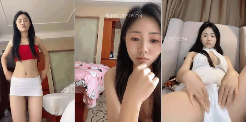 学妹小女神【橙橙呀】身材好好 脱光光揉逼掰穴完美展现6 (4) — 2026