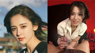 绝美精品大片之明星视频流出系列22 — 2022