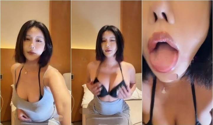 CC 依阳baby-24 G罩巨乳 脱衣半裸 模拟做爱 发骚勾引 骚话 — 2026