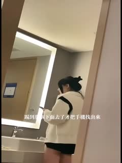 2#四川成都反差婊子在酒店打炮 — 2026