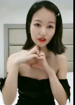 妮可多多甜美红唇短发妹子啪啪，丁字裤黑丝洗完澡和胖男啪啪，扣逼口交骑乘后入 — 2023