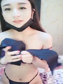 【在线】顏值美女流氓兔福利視頻 — 2022