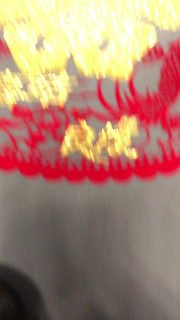 南京绿帽奴让新婚妻子和别人圆房 — 2023